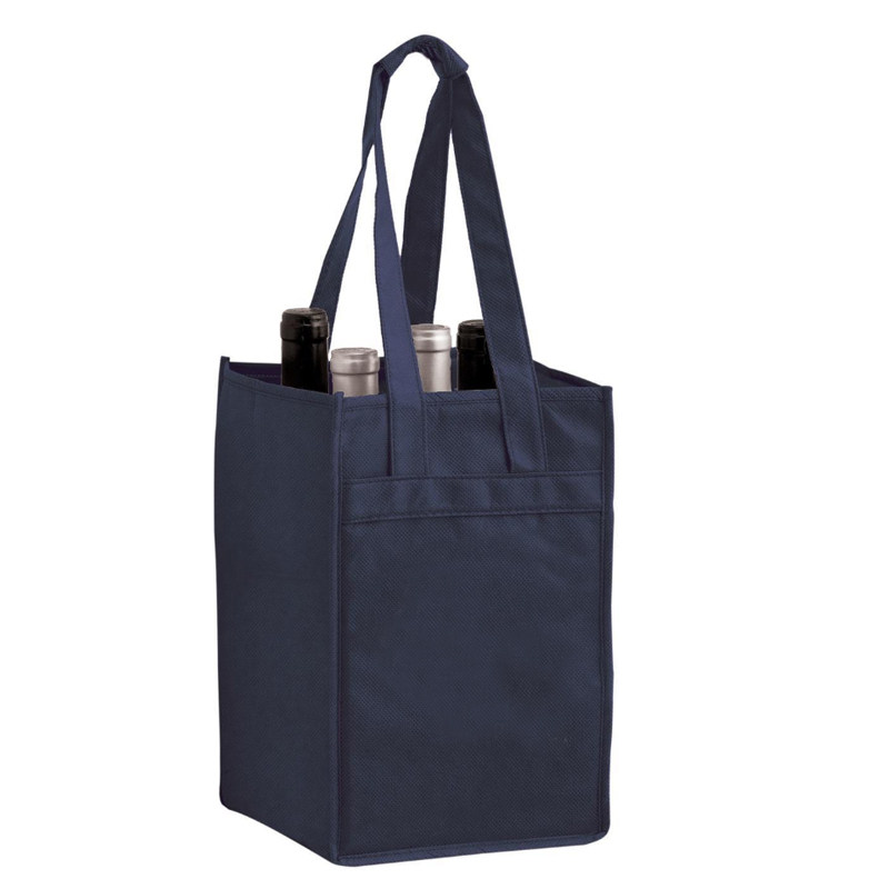 BrandMark Gifts Inc